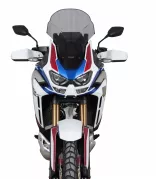 CRF 1100 L A.T.- /DCT ADV. SPORTS - Touring windshield "TM" 2020-