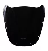 ZX 9 R - Racing windscreen "R" -1997