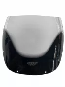 CBR 900 RR - Originally-shaped windshield "O" -1993
