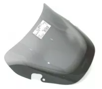 CBR 600 F - Touring windshield "T" 1991-1994