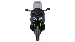 NSS 750 FORZA - Variotouringscreen "VT" 2021-2024