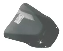 ZX 12 R - Originally-shaped windshield "O" 2000-2001