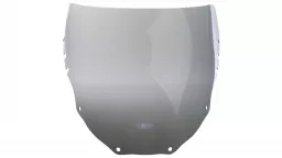 YZF 750 SP - Touring windshield "T" all years