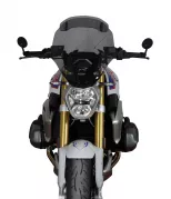 R 1250 R (F. HALTER WINDSH. SPORT) - Variotouringscreen "VTM" 2019-2022