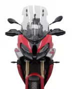 S1000XR - Vario-X-Creen "VXCM" 2020-