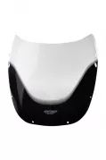 CBR 900 RR - Spoiler windshield "S" 1994-1997