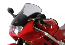 VFR 750 F RC 36 - Touring windshield "T" 1990-1993