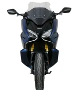 NSS 750 FORZA - Sport-Screen "SP" 2021-2024