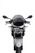 F 800 R - Racing windscreen "R" -2014