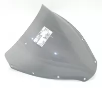 750/900SS IE98/800SS/1000SS/DS1000 - Touring windshield "T" all years