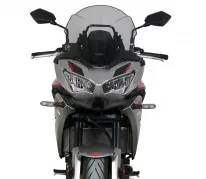 VERSYS 650 - Touring windshield "TM" 2022-