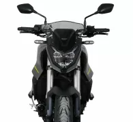 CB 750 HORNET - Sport-Screen "NSPM" 2023-2024