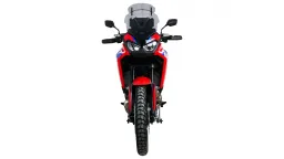 Crf1100l africa twin / dct - variotouringscreen "vtm" 2024-