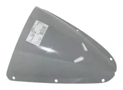 YZF R 1 - Racing windscreen "R" 1998-1999