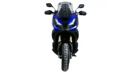 ADV 350 - Variotouringscreen "VTM" 2022-