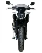 CB 500 HORNET - Sport-Screen "NSPM" 2024-