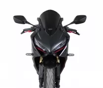 CBR 650 R - Racing windscreen "R" 2019-