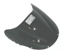 FZR 1000 EXUP - Racing windscreen "R" 1994-1995
