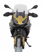 F 900 XR - Touring windshield "TM" 2020-