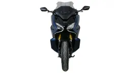 NSS 750 FORZA - Sport-Screen "SP" 2021-2024
