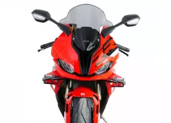 S1000 RR - Racing windscreen "R" 2023-2024