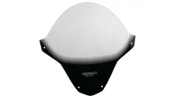 TUONO 660 /V4 1100 / FAC.2019- - Originally-shaped windshield "O" 2021-