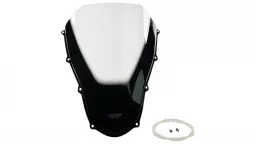 RSV MILLE R/FACTORY - Racing windscreen "R" 2004-2009