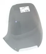 F 650 97-03 / F 650 ST 97-00 - Originally-shaped windshield "O" 1997-2003