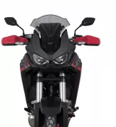 Crf1100l africa twin / dct - sport-screen "spm" 2020-