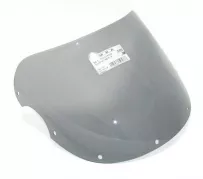 851 / 888 92-94 - Spoiler windshield "S" all years