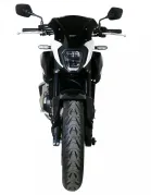 CB 500 HORNET - Sport-Screen "NSPM" 2024-