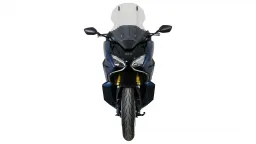 NSS 750 FORZA - Variotouringscreen "VT" 2021-2024