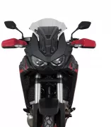 Crf1100l africa twin / dct - sport-screen "spm" 2020-