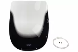 ZX 10 - Touring windshield "T" -2003