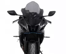 YZF R7 - Racing windscreen "R" 2021-