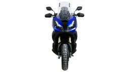 ADV 350 - Variotouringscreen "VTM" 2022-