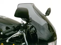 TRX 850 - Touring windshield "T" 1996-