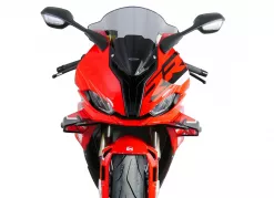 S1000 RR - Sport-Screen "SP" 2023-2024