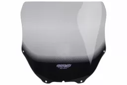VIGOR 650 - Spoiler windshield "SM" all years