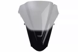 VFR 800 - Racing windscreen "R" 2002-2013