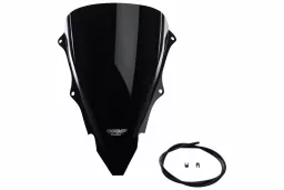 RSV 4 / RS4 125 - Racing windscreen "R" 2009-2014