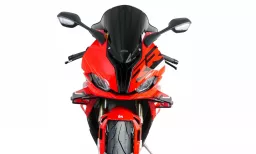 S1000 RR - Racing windscreen "R" 2023-2024