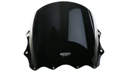 M1000 RR - Originally-shaped windshield "OM" 2023-2024