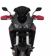 Crf1100l africa twin / dct - sport-screen "spm" 2020-