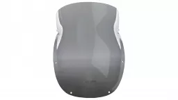 ST2 / ST4 - Touring windshield "T" -2003
