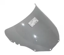 FZR 600 R - Touring windshield "T" 1994-1995