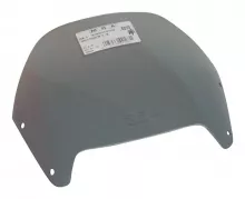 PEGASO 650 - Originally-shaped windshield "O" 1992-1996