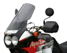 XRV 750 AFRICA TWIN - Touring windshield "T" 1990-1992
