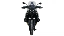 R 1300 GS /ASA - Touring windshield "TM" 2023-