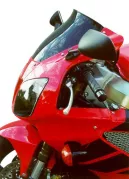 VTR 1000 SP1 / SP2 - Spoiler windshield "S" all years